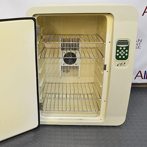 Cole-Parmer EchoTherm IN40 Chilling Incubator