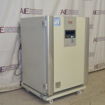 Sanyo MCO-19AIC UV Co2