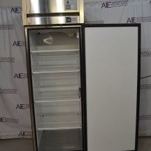 Darwin LT024 refrigerated stability chamber