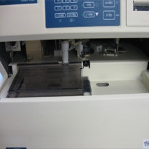 Advanced 3900 osmometer