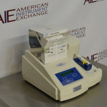 Advanced 3320 Osmometer