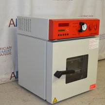 Binder 9030-0023 Vacuum oven