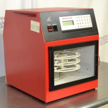 BioTherm Bio Oven III