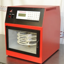 BioTherm Bio Oven III