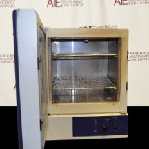 Precision 51221129 Gravity Convection Oven