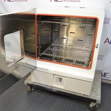 Yamato DKN602 oven