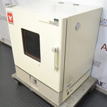 Yamato DKN602 oven