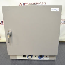 VWR 1321f Forced Air oven