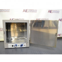 VWR 1321f Forced Air oven