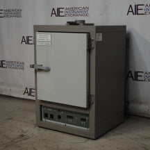 3733A OVEN VWR 1330-GM gravity oven