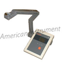 https://www.americaninstrument.com/cdn/shop/products/3837_PH_METER.jpg?v=1560353476