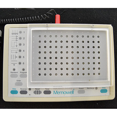 Matrix Technologies Memowell