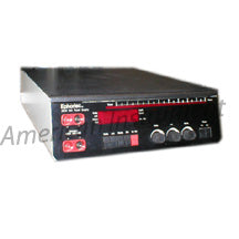 Ephortec 3000v power supply