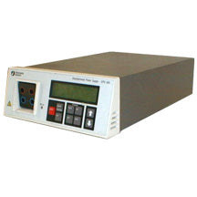 Pharmacia EPS600 power supply