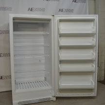 4360G REFRIG Marvel Lab Refrigerator