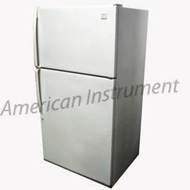 American Moving Supplies Padded Refrigerator Cover, Model# FC1001