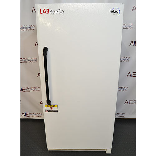 LabRepCo LABH-20 Futura