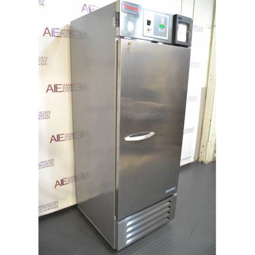 Thermo MR30SS-SARE-TS