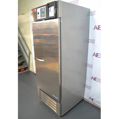 Thermo MR30SS-SARE-TS