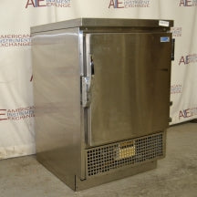  Jewett CT1 Refrigerator 