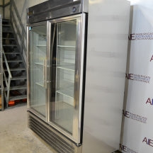 True T 49G Refrigerator