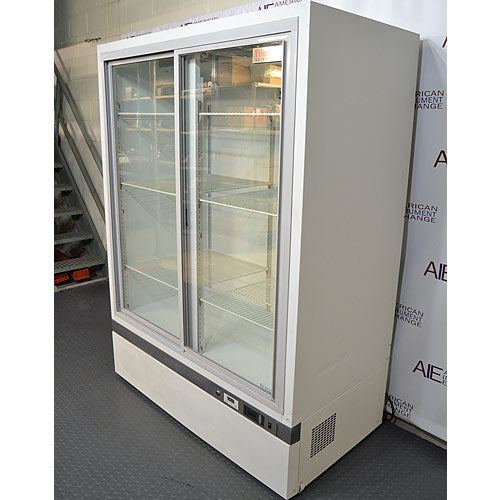 Thermo REL4504 refrigerator