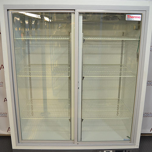 Thermo REL4504 refrigerator