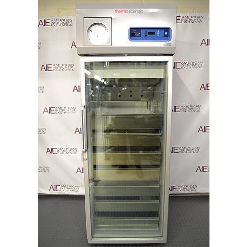 Thermo Scientific TSX2304A Blood Bank Refrigerator