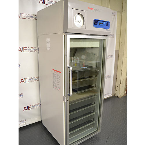 Thermo Scientific TSX2304A Blood Bank Refrigerator