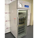 Thermo Scientific TSX2304A Blood Bank Refrigerator