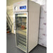 Thermo Scientific TSX2304A Blood Bank Refrigerator