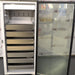 Thermo Scientific TSX2304A Blood Bank Refrigerator