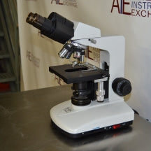  Microscoptics SL500 