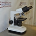  Microscoptics SL500 