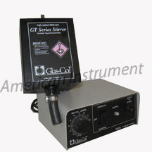 GlasCol 099D GT31 stirrer