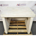 Marble or Granite Anti-Vibration Balance Table