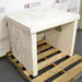 Marble or Granite Anti-Vibration Balance Table