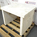 Marble or Granite Anti-Vibration Balance Table