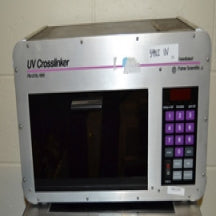 Spectroline Spectrolinker XL-1000