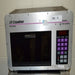 Spectroline Spectrolinker XL-1000