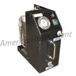 5546A VAC PUMP Alcatel 8152 vacuum pump
