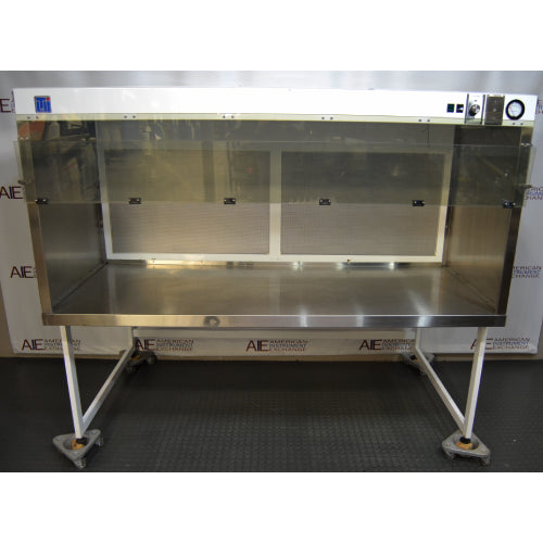 Terra Universal ValuLine Horizontal Laminar Flow