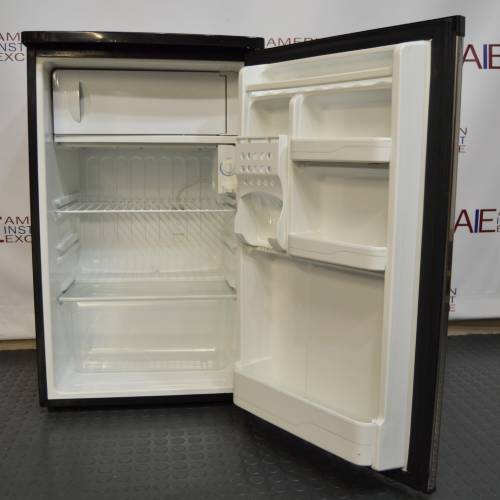 Kenmore undercounter fridge