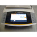 Sartorius Entris II 10200g Analytical Balance