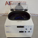 Fisherbrand HORIZON 12 Flex Centrifuge