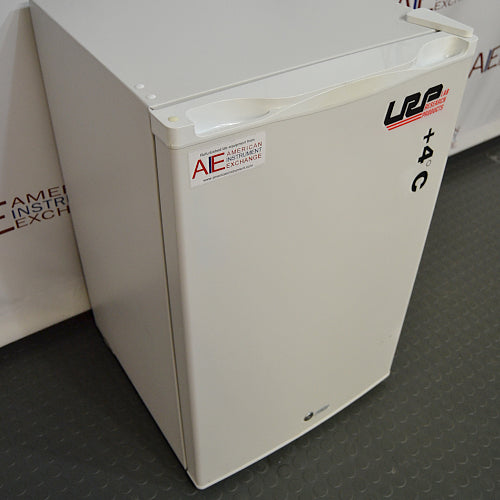 LRP undercounter fridge