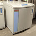 Thermo Scientific CryoPlus 3