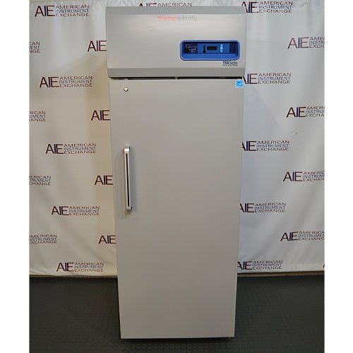 Thermo Scientific TSX2320FA High-Performance -20C Lab Freezer