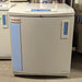 Thermo Scientific CryoPlus 3