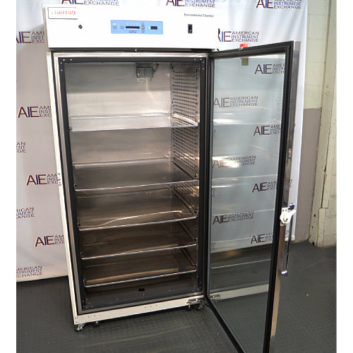 Thermo Forma 3960 incubator